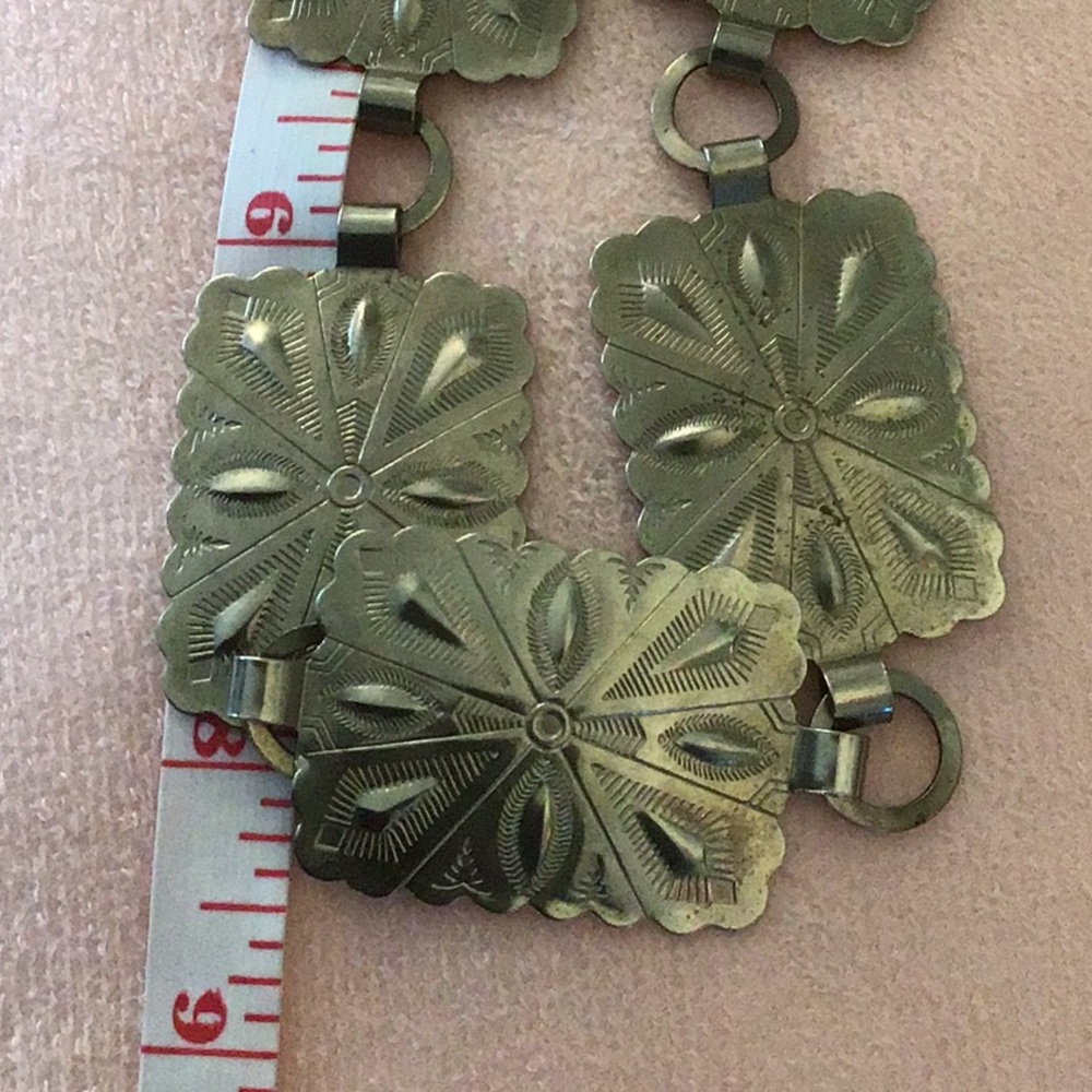 Necklace - Picture 4 of 5